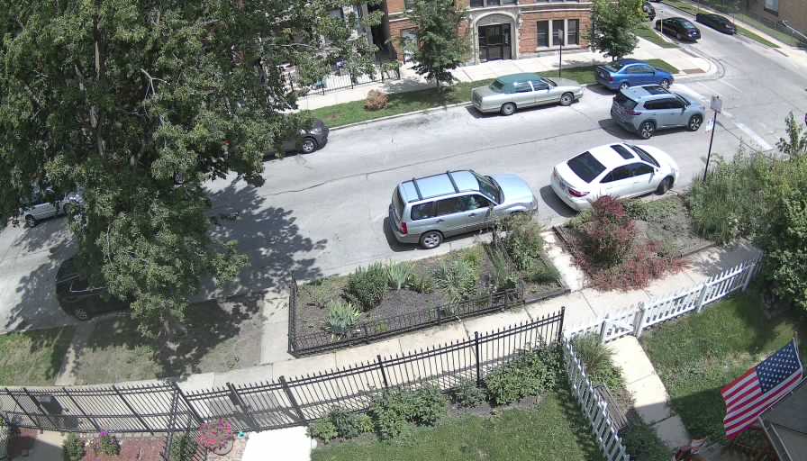 Reolink Camera Two_01_Reolink Home Hub One_20250716141602.jpg